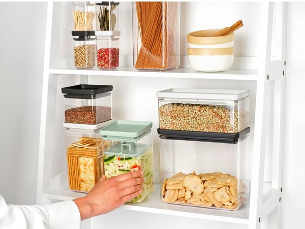 Nádoba na kvasenie zeleniny 1,6 l Tasty+ – Brabantia