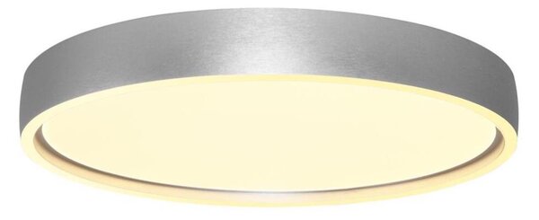 Rabalux 71289 - LED Stropné svietidlo DEWSON LED/37W/230V