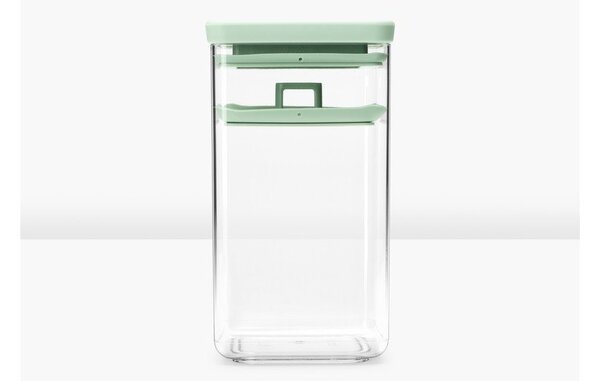Nádoba na kvasenie zeleniny 1,6 l Tasty+ – Brabantia