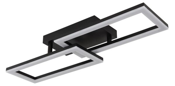 Globo 67328-20O - LED Stropné svietidlo SAPENA LED/20W/230V