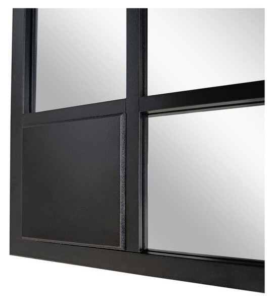 Nástenné zrkadlo 69x95 cm Loft Edge – Styler