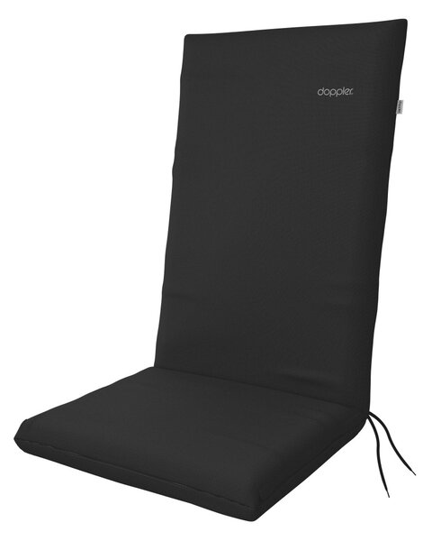 Doppler NATURE 3195 vysoký polster na stoličku a kreslo