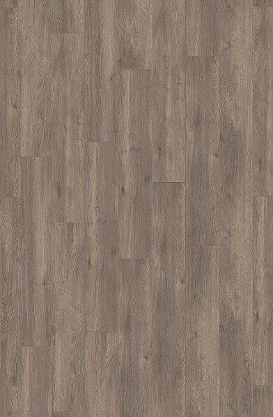 EUROWOOD Purus Dub strieborný 45365/6013 D6013 - 2.13 m2