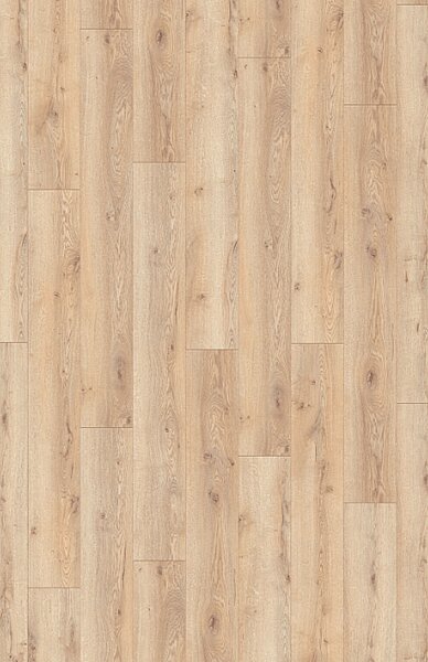EUROWOOD Prima Dub rustikálny 45362/0102 D40772 - 1.80 m2