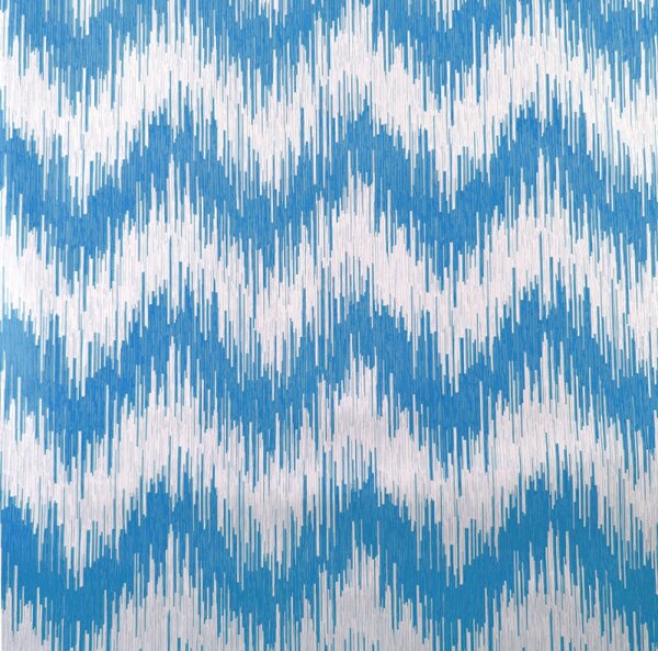 Mirabella obrus PVC DC-402E - Role 140cm x 20m