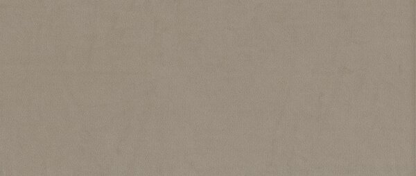 Čalúnená posteľ boxspring FORENA 90x200 cm béžová Matrac: Matrac Bonell pružinový