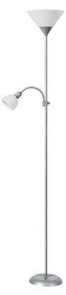Rabalux ACTION stojaca lampa 4064