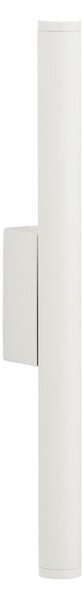 Argon 7223 - LED Nástenné svietidlo GRECO 2xLED/4,2W/230V 3000K biela