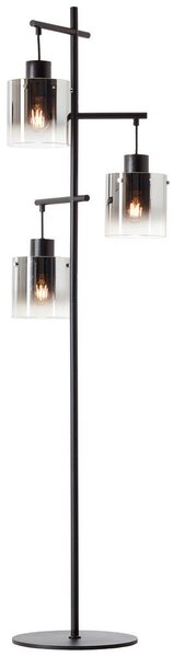 STOJACIA LAMPA, 46/152 cm Dieter Knoll - Série svietidiel