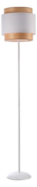 ONLI - Stojacia lampa LICIA 1xE27/22W/230V