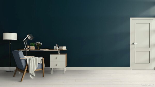 PARADOR Modular one Smrekovec apollo biely 1748713 - 2.49 m2