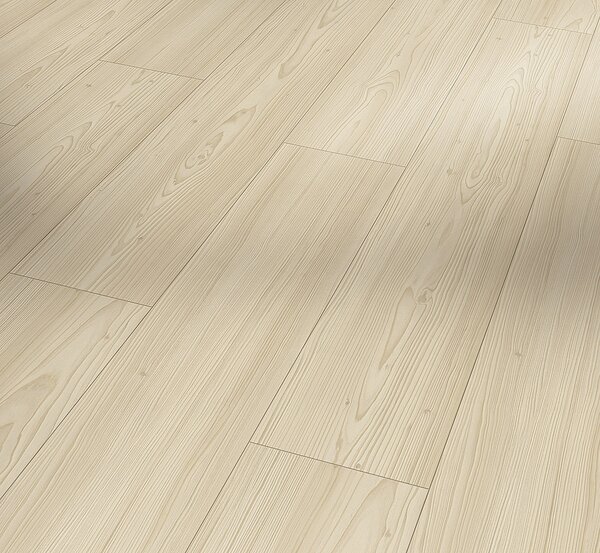 PARADOR Modular one Smrekovec apollo prírodný 1748712 - 2.49 m2