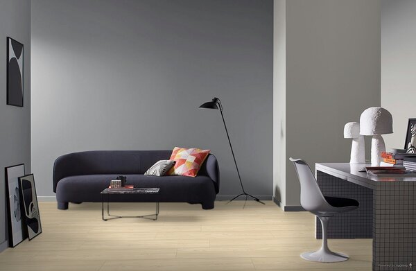 PARADOR Modular one Smrekovec apollo prírodný 1748712 - 2.49 m2