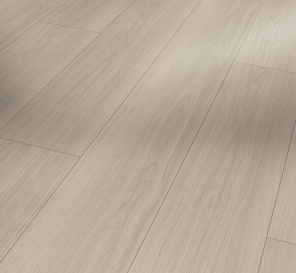 PARADOR Modular one Dub artemis pearl 1748730 - 3.10 m2