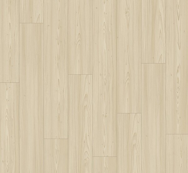 PARADOR Modular one Smrekovec apollo prírodný 1748712 - 2.49 m2