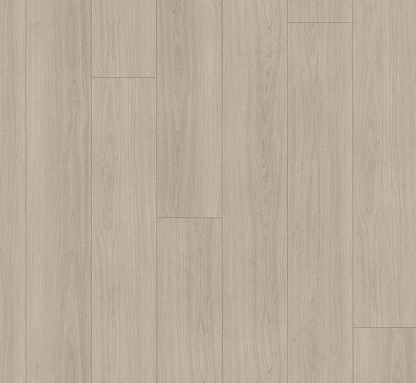 PARADOR Modular one Dub artemis pearl 1748730 - 3.10 m2