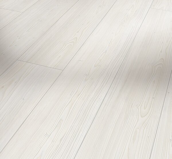 PARADOR Modular one Smrekovec apollo biely 1748728 - 3.10 m2