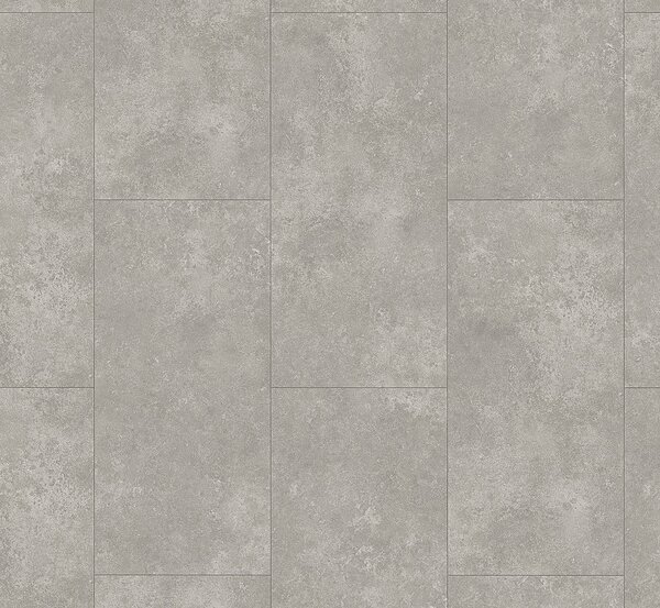 PARADOR Modular one Kameň atlas svetlo šedá 1748731 - 1.71 m2