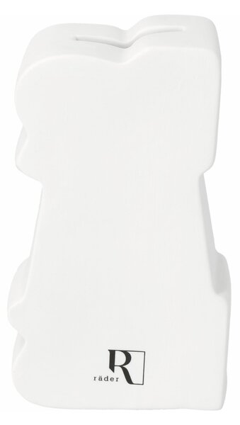 Porcelánová pokladnička Dreams