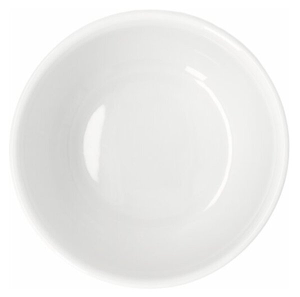 Porcelánová maselnička s vodným filtrom