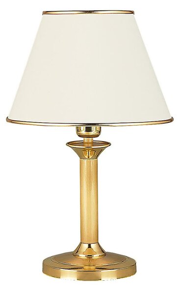 Jupiter 288 - CL N - Stolná lampa CLASSIC 1xE27/60W/230V