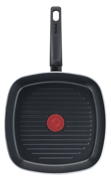 Grilovacia hliníková panvica ø 26 cm Simple Cook - Tefal