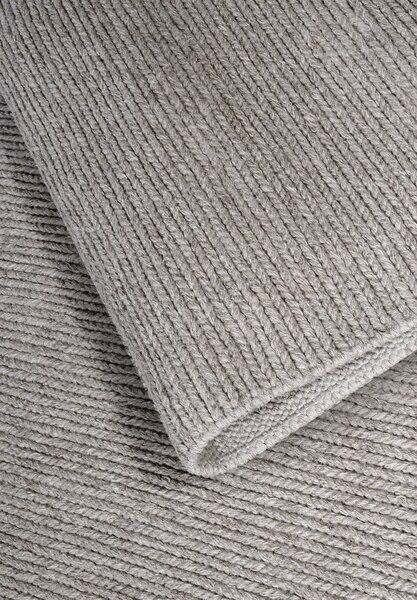 Villeroy & Boch , Behúň 106049 Beige, 80x200, béžová, obývacia izba