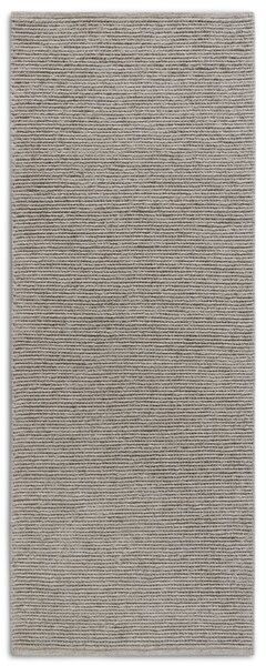 Villeroy & Boch , Behúň 106049 Beige, 80x200, béžová, obývacia izba