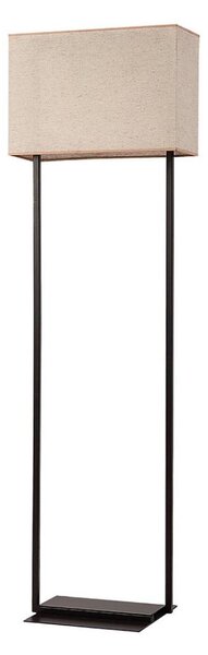 Jupiter 1511 - IT P - Stojacia lampa ITA 2xE27/60W