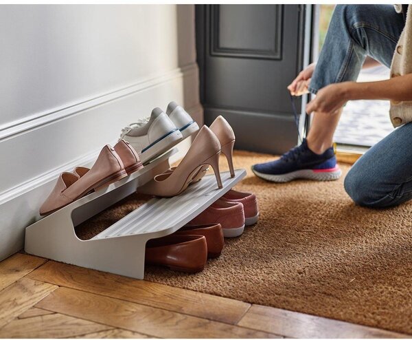 Organizér na topánky Shoe-In – Joseph Joseph