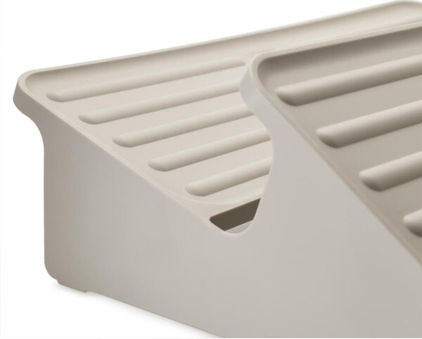 Organizér na topánky Shoe-In – Joseph Joseph
