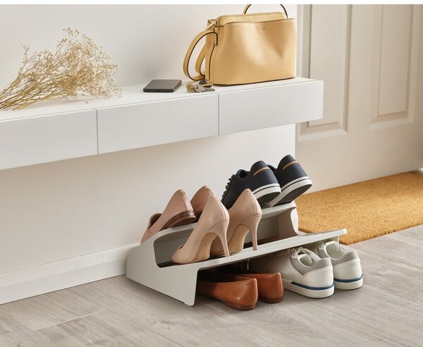 Organizér na topánky Shoe-In – Joseph Joseph