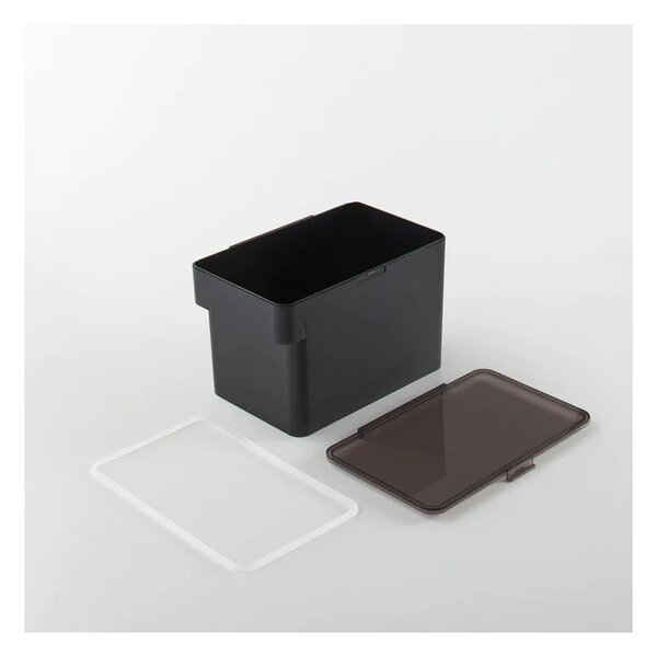Box na granule 6 l Tower – YAMAZAKI