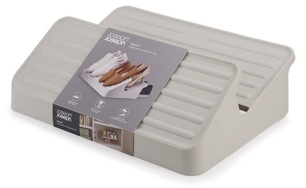 Organizér na topánky Shoe-In – Joseph Joseph