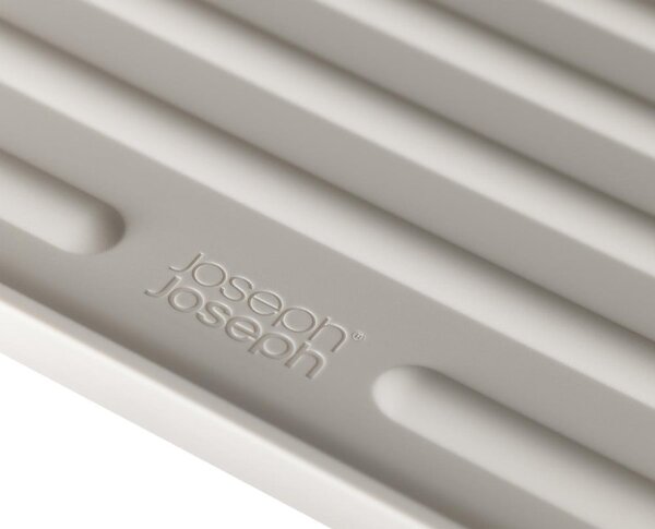 Organizér na topánky Shoe-In – Joseph Joseph