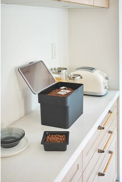 Box na granule 6 l Tower – YAMAZAKI