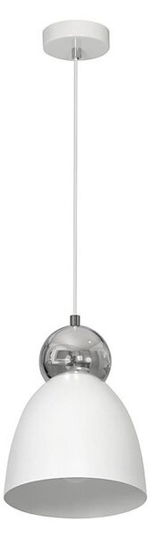 Luster na lanku TAURUS 1xE27/60W/230V