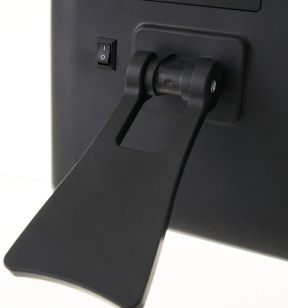 Kozmetické zrkadlo s osvetlením 17x22 cm – Casa Selección