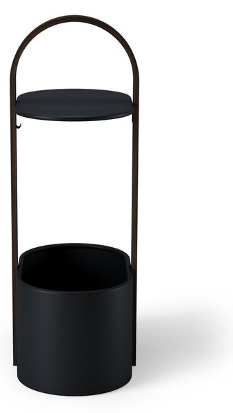 Odkladací stolík 24x35 cm Bellwood - Umbra
