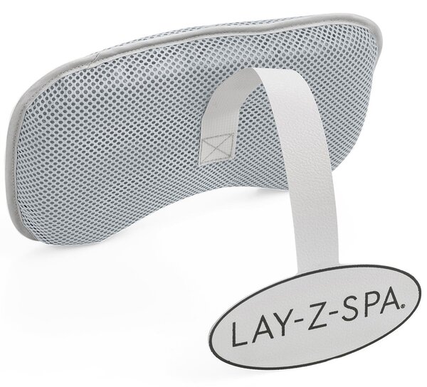 Sada 2 vankúšov Bestway Lay-Z-Spa