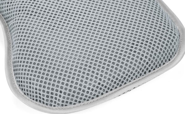 Sada 2 vankúšov Bestway Lay-Z-Spa