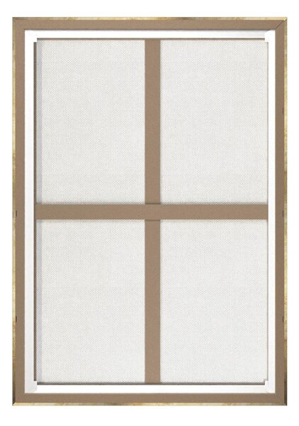 Obraz 70x100 cm Mary – Styler