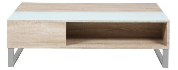 Konferenčný stolík 110x60 cm Azalea - Actona