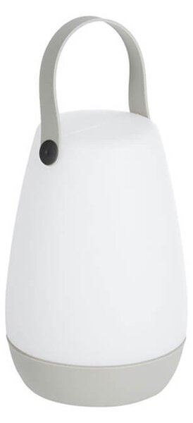 MUZZA Vonkajšia lampa anelada