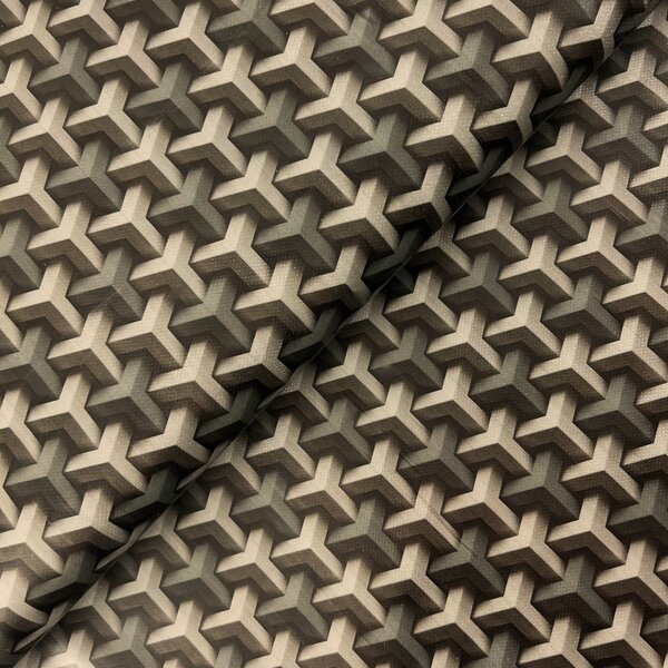 Obrus ​​PVC DC-2300B - Role 140cm x 20m