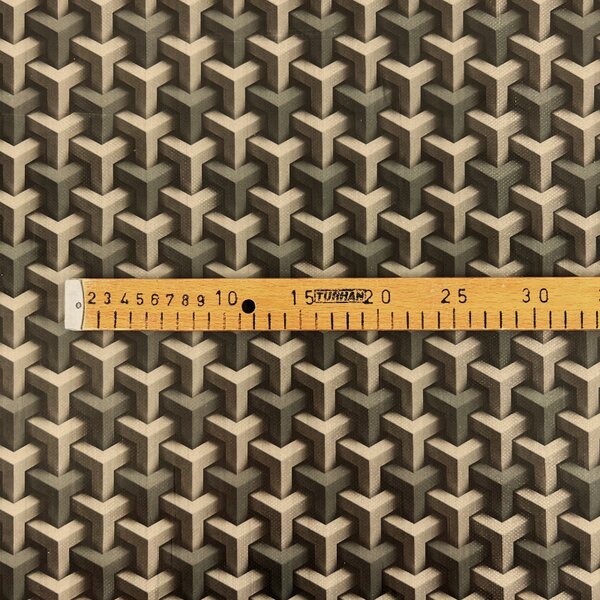 Obrus ​​PVC DC-2300B - Role 140cm x 20m