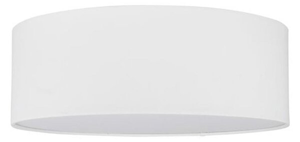 Spot-Light 4763812 - Stropné svietidlo JOSEFINA 3xE27/25W/230V