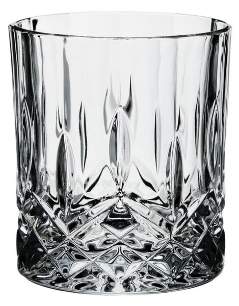 RCR OPERA POHÁR NA WHISKY 210ML SADA 6 KS