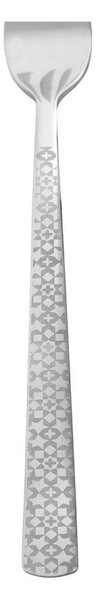 Biely antikoro príbor 24 ks Avie – Premier Housewares
