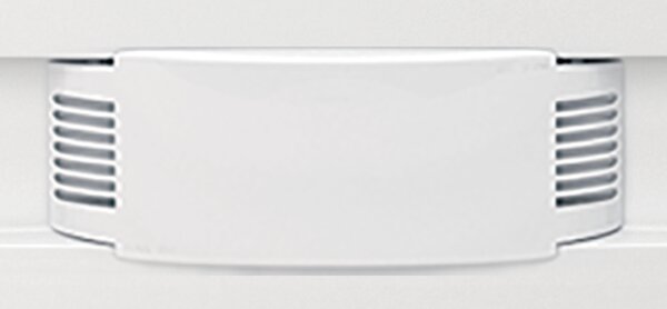 BEKO HSM14540 - Mraznička truhlicová
